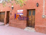 CAFAYATE CASA EN VENTA MACRO CENTRO