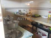 Café à louer Ain Borja