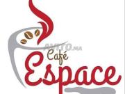 Café à louer, gestion libre, 70m, sur rue à Benmsik