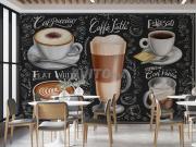 Café a vendre