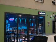 Cafe Bar 3140EUR warm Bornheim