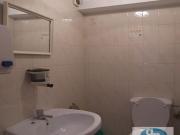 Café Bar equipado en el centro de Alhaurin de la Torre