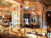 Café bar / Tea room 250 m2 à La Tour de Peilz