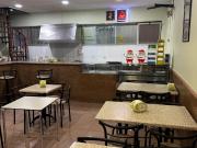 Café, Cidade Da Maia, Maia | BPI Expresso Imobiliário