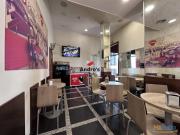 Café com esplanada | TRESPASSE | Centro de Gondomar |...