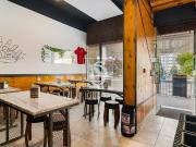 Café em Alfornelos, Amadora, Alfornelos Café em Alfornelos, Amadora, Alfornelos