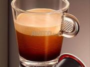 Café équipé avec terrasse à louer gérance libre