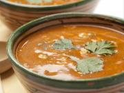 Café équipé Location gérance libre