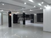 Café et restaurant à vendre