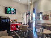 Café, Gondomar São Cosme, Valbom e Jovim, Gondomar | BPI...