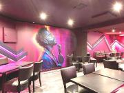 Café Hôtel Restaurant 0 chambre s à vendre