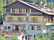 Café Hôtel Restaurant 20 ou plus chambre s à vendre