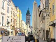 Cafe Imbiss oder Geschäftslokal in Ennser Toplage mit...