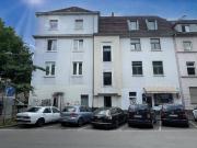 Café, Kiosk & Mieter Wohn und Geschäftshaus mit...