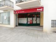 Café, Mação, Penhascoso e Aboboreira, Mação | BPI...