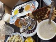 Cafe mahlaba à vendre à Agadir