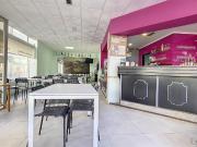 Café mais restaurante, na Póvoa de Varzim 121m² Póvoa de...