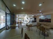 Café Não definido em UDF de Mafamude e Vilar do Paraíso,...