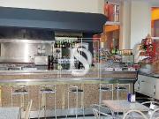 Café Não definido em UDF de Vila Real Nossa Senhora da...