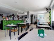 Café para Trespasse Póvoa de Varzim, Póvoa de Varzim