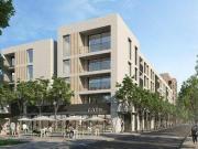 Cafe pharmacy Opportunity Retail Units 1 3 Block A...