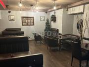 Café restaurant à louer