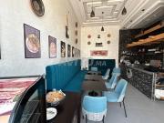 Café Restaurant à louer quartier Tassila
