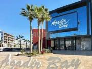 Café restaurant boulangerie pâtisserie AGADIR BAY