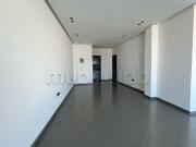 Café / Restaurant en location – Gzenaya