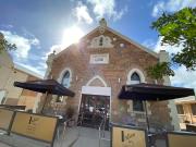 Café Restaurant for Sale Prime Location in Port Pirie An...