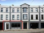 Cafe Restaurant Opportunity New Street Bantry Co Cork