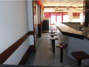 Café Restaurante