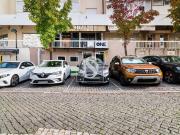 Café + Restaurante para Venda, Amadora, Alfornelos