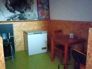 Café, São Mamede de Infesta e Senhora Da Hora,...