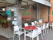 Café, São Mamede de Infesta e Senhora Da Hora,... Café, São Mamede de Infesta e Senhora Da Hora,...