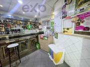Café Snack Bar à Venda em Beja – Oportunidade Única de...