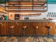 Café / snack bar T2 em Misericórdia de 162,00 m² 162m²...