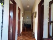 Moradia T2, Cercal, Santiago do Cacém | BPI Expresso...