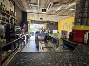 Café trespasse em Castelo Branco, Castelo Branco