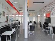 Café / Vila Nova de Gaia, Vilar de Andorinho