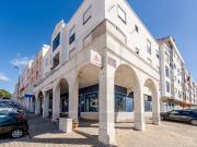 Café/Pastelaria de Gaveto na Amora 98m² Amora