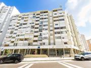 Café/Pastelaria em Alfornelos, Amadora Café/Pastelaria em Alfornelos, Amadora