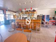 Café/Pastelaria para comércio na Baixa da Banheira, Moita Café/Pastelaria para comércio na Baixa da Banheira, Moita