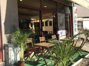 Café/pastelaria para trespasse Café/pastelaria para trespasse