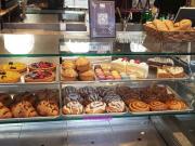 Cafe/Restaurant mit Schanigarten