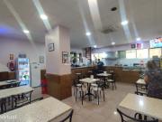 Cafetaria Centro Comercial Venepor, Maia