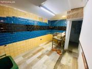 Cafetería a la venta en Logroño