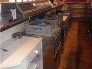 CAFETERIA ALQUILER Y VENTA CAFETERIA ALQUILER Y VENTA