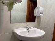 Cafetería en alquiler con licencia – Lista para empezar...