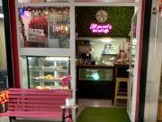 Cafetería en Torremolinos, Málaga Oportunidad Única